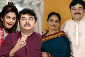 Prashant-Damle-with-his-wife