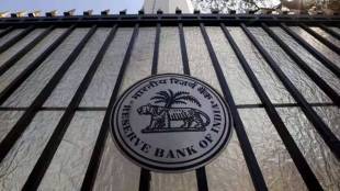 RBI, Interest rates steady, shashikanta das