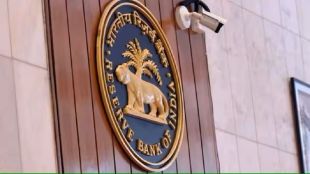 rbi warns states for rising fiscal deficit and debt burden