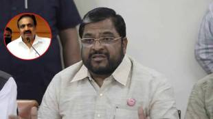 Maharashtra Assembly Winter Session 2023 Live in Marathi