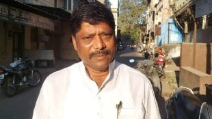 MLA Ravindra Dhangekar demand to establish a welfare board for rickshaw pullers owners Pune