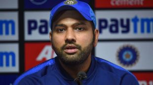 Rohit-Sharma-T20-World-Cup-2024