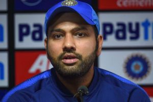 Rohit-Sharma-T20-World-Cup-2024