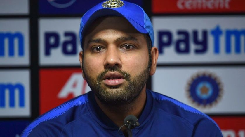 Rohit-Sharma-T20-World-Cup-2024