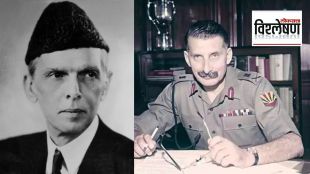 Sam-Manekshaw-1947-Jinnah