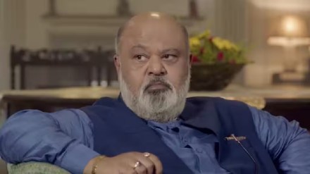 Saurabh Shukla