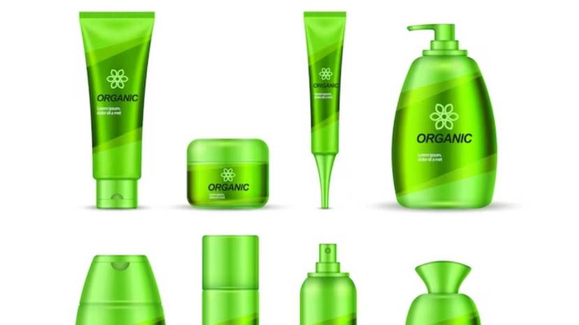 Shampoo Bottle Or Shampoo Sachet Know Which Is Better