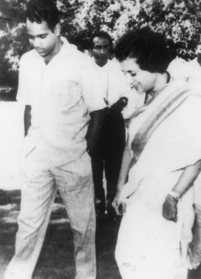 Sharad Pawar 83rd Birthday 17