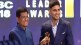 Shubman Gill got a big honour won the title of Sports Leader of the Year 2023