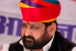 What Sukhdev sing Gogamedi Wife Said?