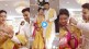 Suruchi Adarkar Piyush Ranade wedding