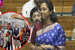 UGC-Selfie-Supriya-Sule