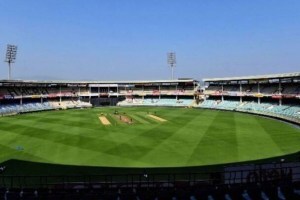 IND vs AUS fourth T20I match to be held in Raipur know the pitch report condition from stadium records to weather