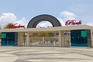 Navi Mumbai, Entry rates, Wonder Park , expensive