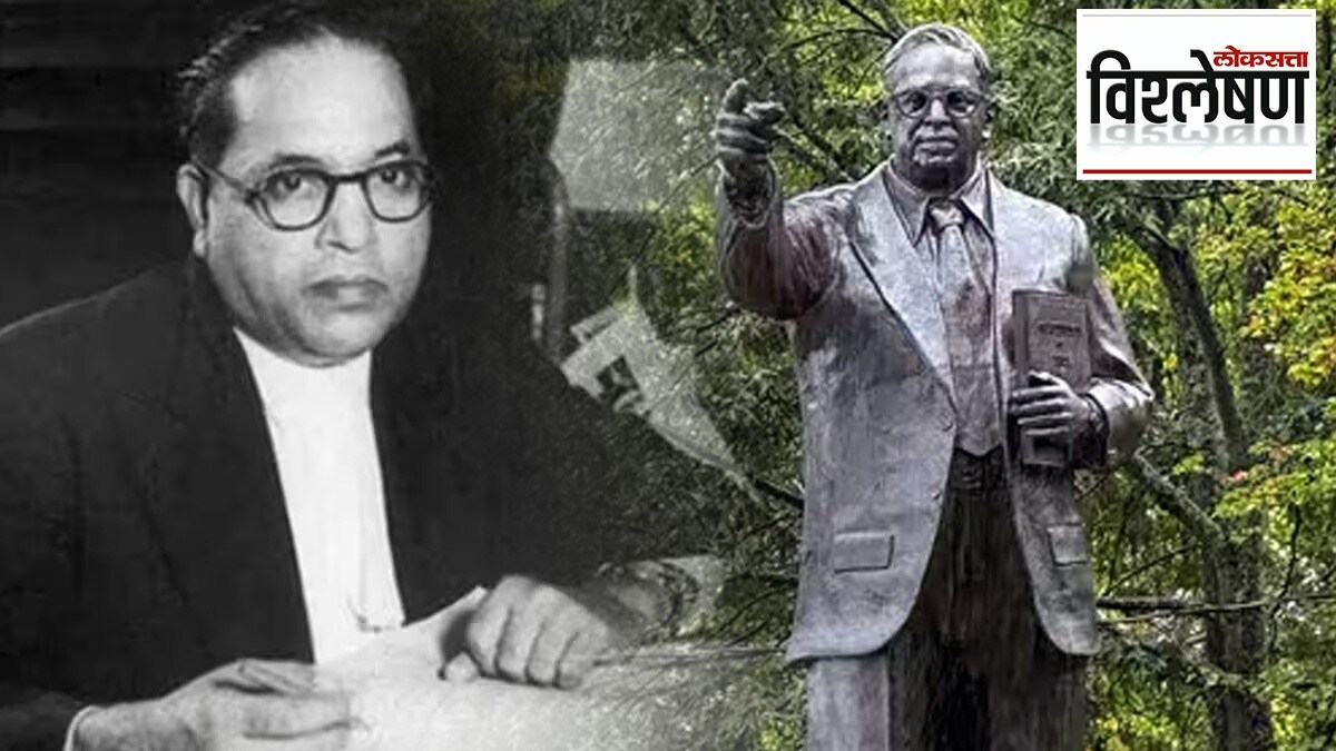 dr babasaheb ambedkar death anniversary