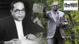 dr babasaheb ambedkar death anniversary