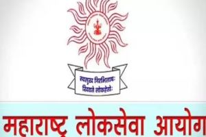 MPSC Medical Recruitment 2024