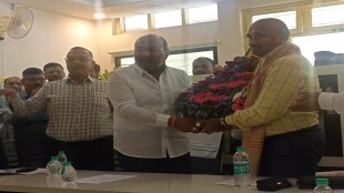 Sangli Mandal tops in irrigation