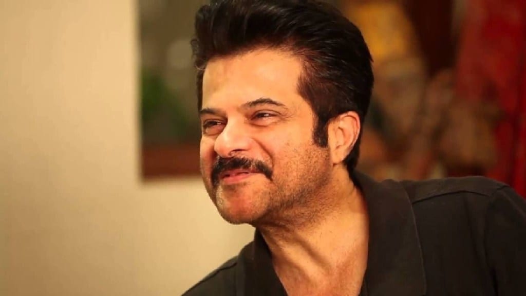 anil kapoor reveals in old interview why he doesnt celebrate his special day