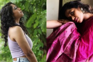 Yashashri Masurkar On her Break Up