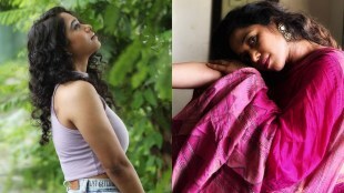 Yashashri Masurkar On her Break Up