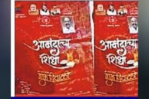 Good response to the Anandacha Sidha scheme given to the poor and needy ration card holders in the state