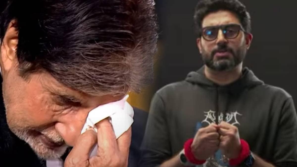 abhishek-bachcan-big-b