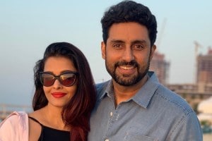 abhishek bachchan and aishwarya rai (1)