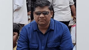 new reason killing wife son Kalyan Dead woman's brother accused murder love affair debt