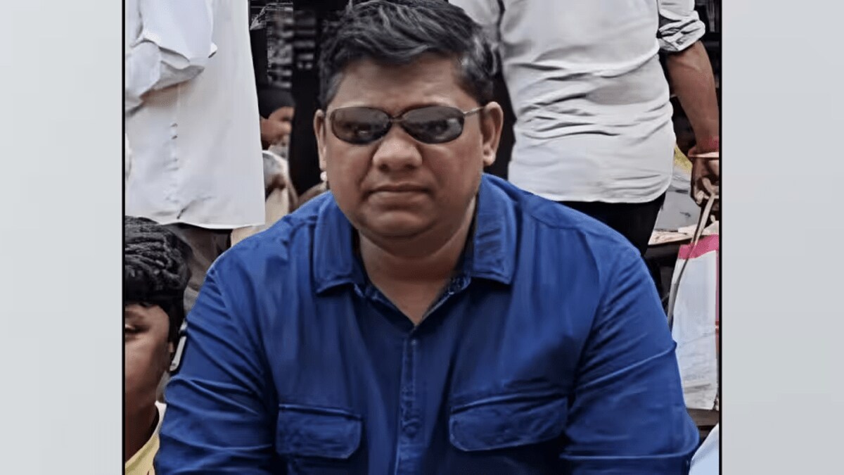 new reason killing wife son Kalyan Dead woman's brother accused murder love affair debt