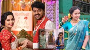 shivani rangole reveals upcoming twist and talks about akshara adhipati bond