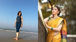 aditi govitrikar talks about divorce