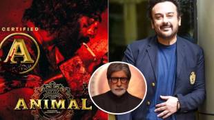 adnan-sami-animal-reaction