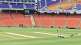 ICC rating average of Narendra Modi Stadium