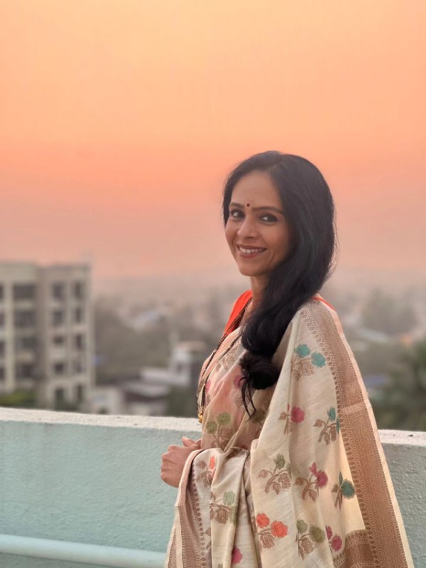 aishwarya-narkar