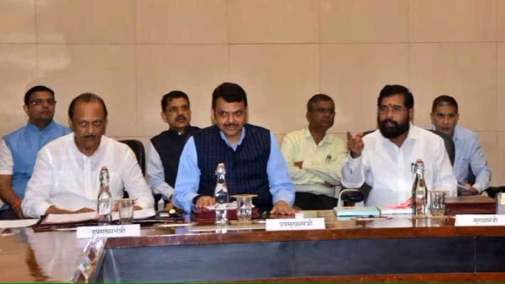 maharashtra govt special provision for supplementary demands worth rs 55000 cr for ruling mlas