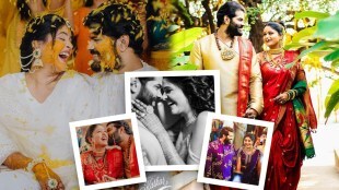 akshaya-deodhar-hardeek-joshi-wedding-anniversary