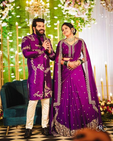 akshaya-deodhar-hardeek-joshi-wedding-anniversary