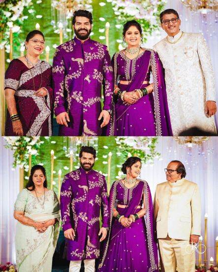akshaya-deodhar-hardeek-joshi-wedding-anniversary