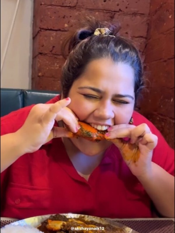 akshaya-naik