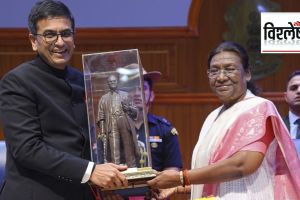 all-india-judicial-servies-recruitment-in-judiciary