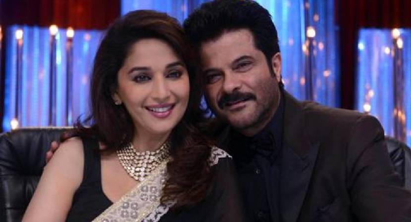 anil-kapoor-madhuri-dixit