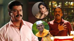 animal fame upendra limaye praised by marathi actors