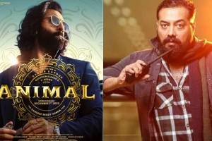 anurag-kashyap-animal