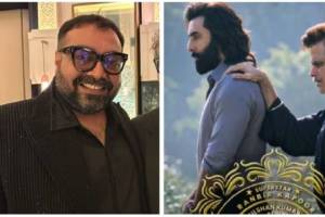 anurag-kashyap-ranbir-kapoor