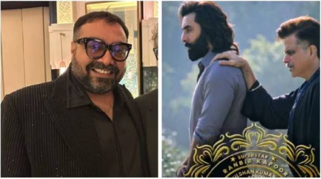 anurag-kashyap-ranbir-kapoor