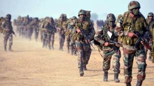 job in territorial army territorial army recruitment 2023 vacancies in territorial army