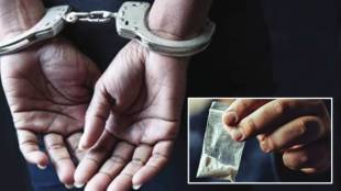 mumbai police seized md worth rs 450 crore