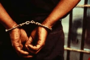Sanjay Margale, doctor Yerawada Jail, arrested Crime Branch case drug smuggler Lalit Patil pune