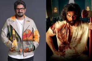 arshad-warsi-animal-post